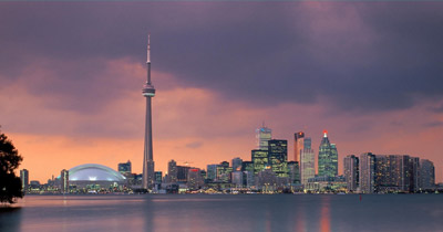 北京私人空放上门放款